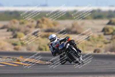 media/Nov-06-2023-Moto Forza (Mon) [[ce023d0744]]/3-Intermediate Group/Session 5 (Turn 4)/